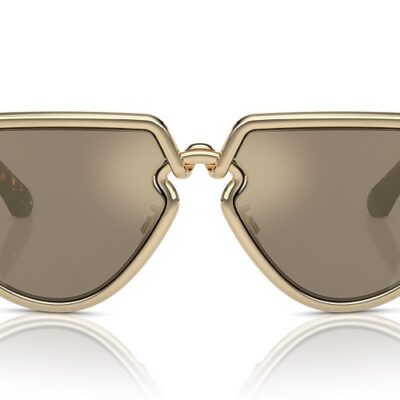Burberry Sunglasses (0BE3152 11095A 61)
