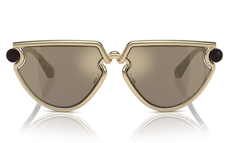 Burberry Sunglasses (0BE3152 11095A 61)
