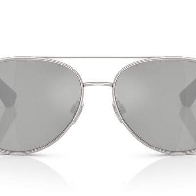 Burberry Sunglasses (0BE3157 10058V 59)