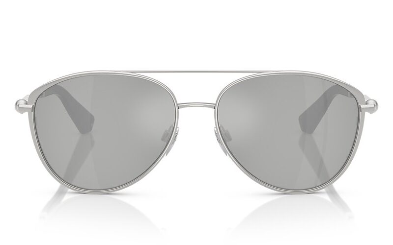 Burberry Sunglasses (0BE3157 10058V 59)