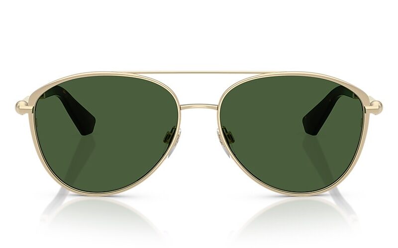 Burberry Sunglasses (0BE3157 110971 59)