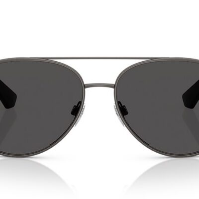Burberry Sunglasses (0BE3157 131687 59)