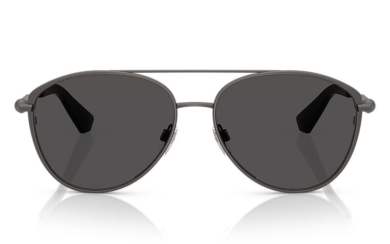Burberry Sunglasses (0BE3157 131687 59) Burberry Sunglasses (0BE3157 131687 59)