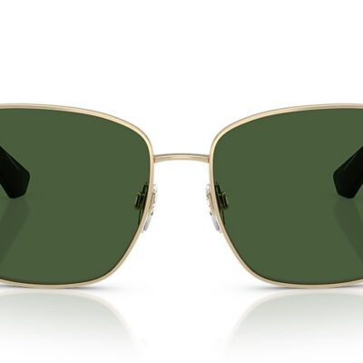 Burberry Sunglasses (0BE3158 110971 58)