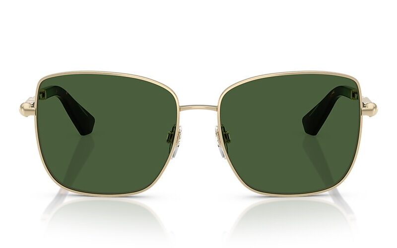 Burberry Sunglasses (0BE3158 110971 58) Burberry Sunglasses (0BE3158 110971 58)