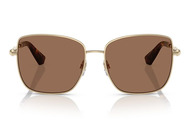 Burberry Sunglasses (0BE3158 110973 58) Burberry Sunglasses (0BE3158 110973 58)