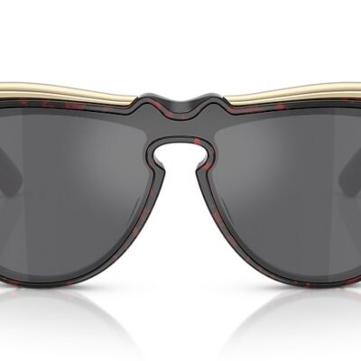 Burberry Sunglasses (0BE3162U 11096G 39)