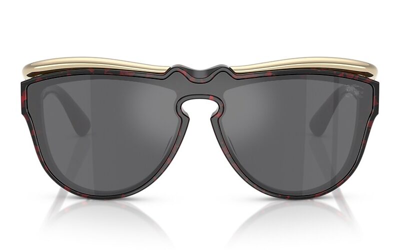 Burberry Sunglasses (0BE3162U 11096G 39) Burberry Sunglasses (0BE3162U 11096G 39)