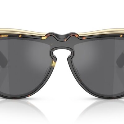 Burberry Sunglasses (0BE3162U 13546G 39)