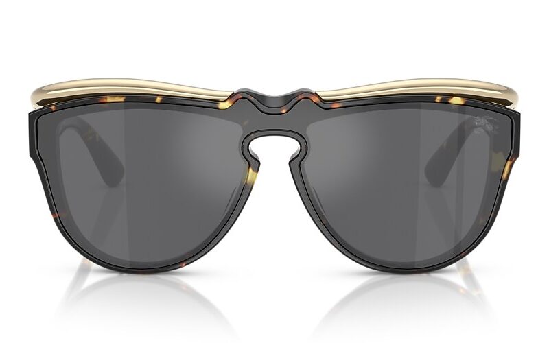Burberry Sunglasses (0BE3162U 13546G 39) Burberry Sunglasses (0BE3162U 13546G 39)