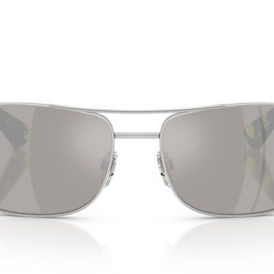 Burberry Sunglasses (0BE3163 10056G 60)