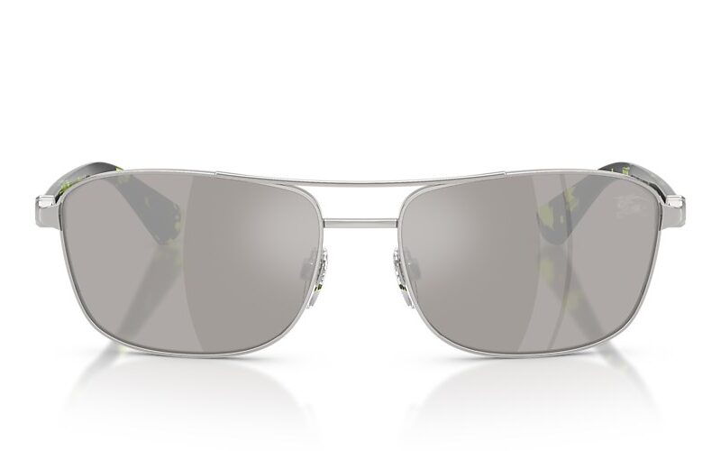 Burberry Sunglasses (0BE3163 10056G 60) Burberry Sunglasses (0BE3163 10056G 60)