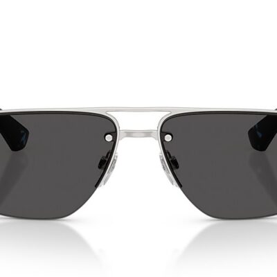 Burberry Sunglasses (0BE3164 100587 62)