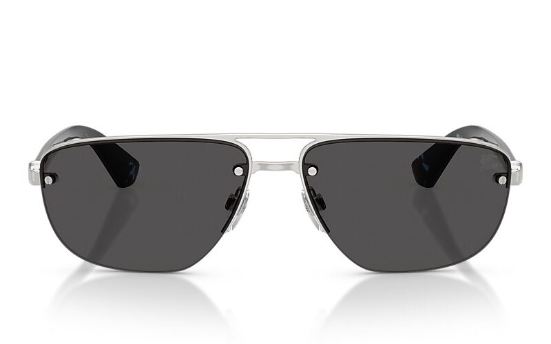 Burberry Sunglasses (0BE3164 100587 62) Burberry Sunglasses (0BE3164 100587 62)