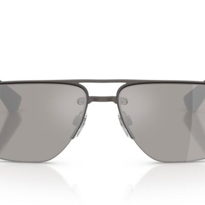 Burberry Sunglasses (0BE3164 13166G 62)