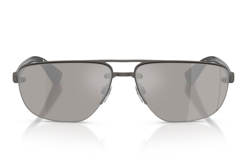 Burberry Sunglasses (0BE3164 13166G 62) Burberry Sunglasses (0BE3164 13166G 62)