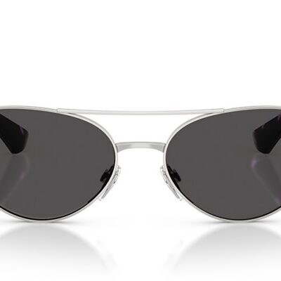 Burberry Sunglasses (0BE3165 100587 58)
