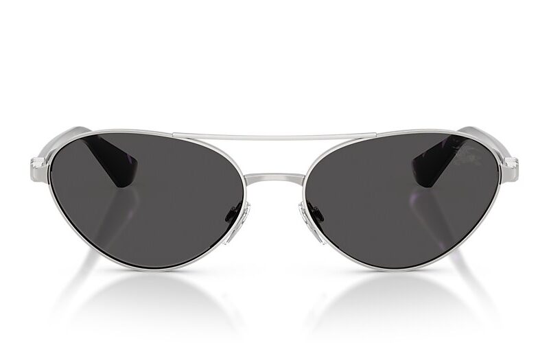Burberry Sunglasses (0BE3165 100587 58) Burberry Sunglasses (0BE3165 100587 58)