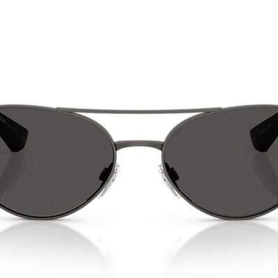 Burberry Sunglasses (0BE3165 131687 58)