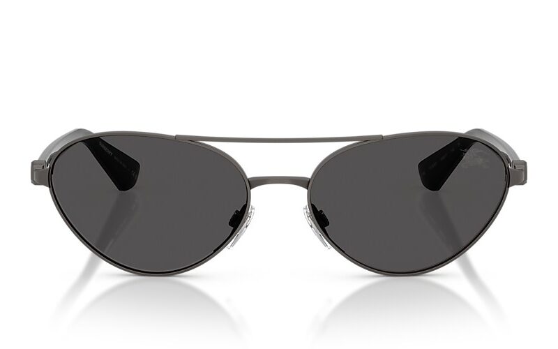 Burberry Sunglasses (0BE3165 131687 58) Burberry Sunglasses (0BE3165 131687 58)
