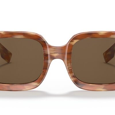 Burberry Sunglasses (0BE4327 391573 51)