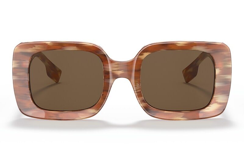 Burberry Sunglasses (0BE4327 391573 51) Burberry Sunglasses (0BE4327 391573 51)