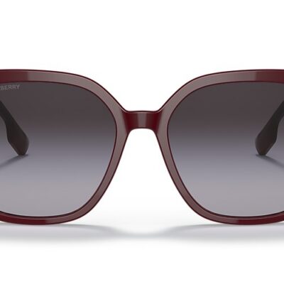 Burberry Sunglasses (0BE4347 34038G 56)