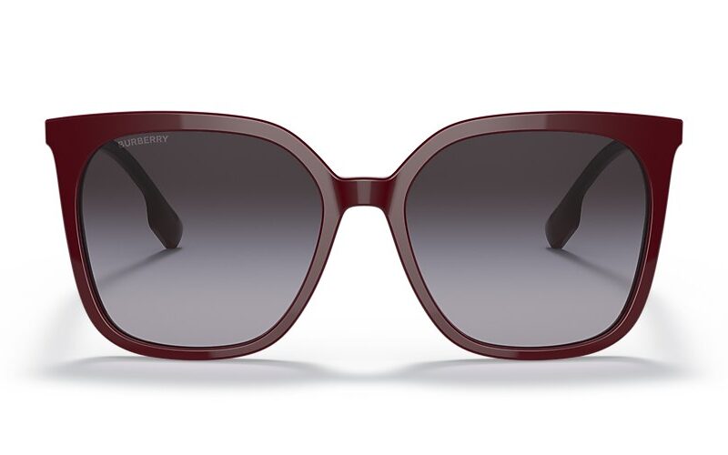 Burberry Sunglasses (0BE4347 34038G 56) Burberry Sunglasses (0BE4347 34038G 56)