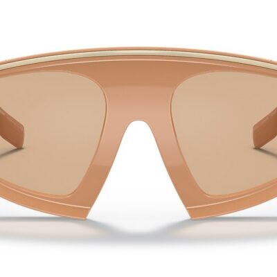 Burberry Sunglasses (0BE4353 397173 56)