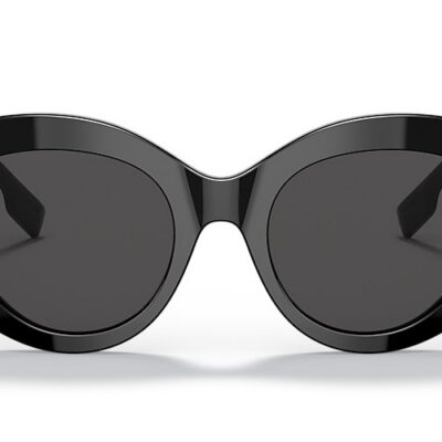 Burberry Sunglasses (0BE4361 300187 51)