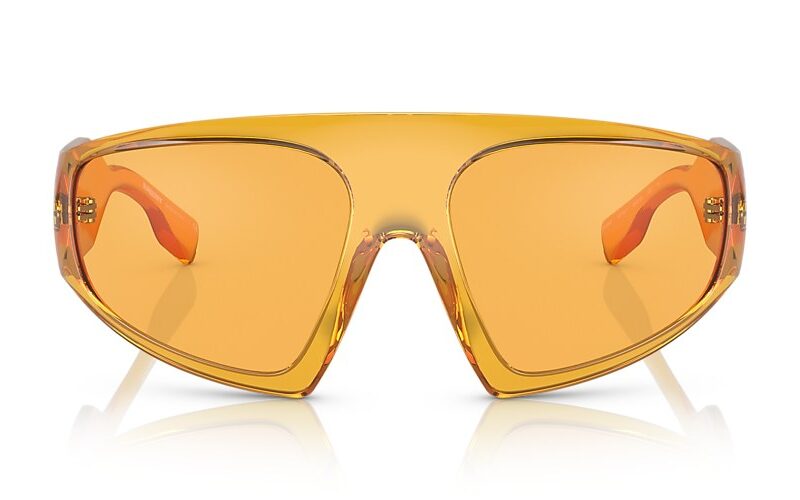 Burberry Sunglasses (0BE4369 40147 64) Burberry Sunglasses (0BE4369 40147 64)