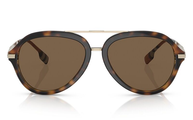 Burberry Sunglasses (0BE4377 300273 58) Burberry Sunglasses (0BE4377 300273 58)