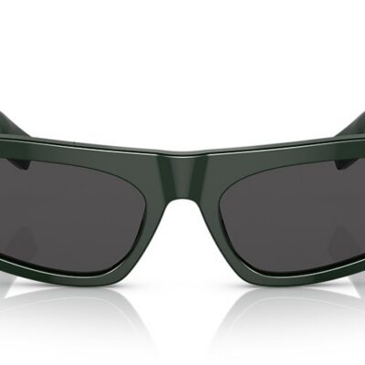 Burberry Sunglasses (0BE4385 403887 55)
