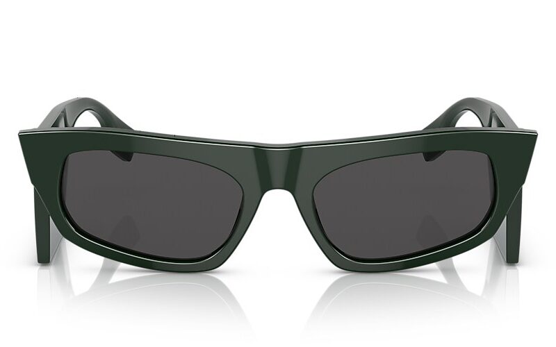Burberry Sunglasses (0BE4385 403887 55) Burberry Sunglasses (0BE4385 403887 55)