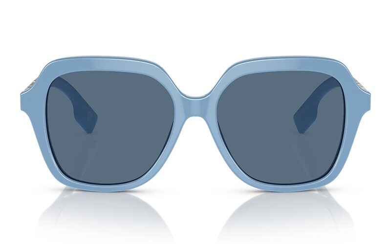 Burberry Sunglasses (0BE4389 406280 55)