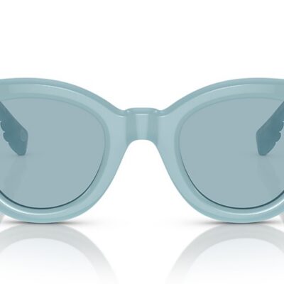 Burberry Sunglasses (0BE4390F 408680 47)