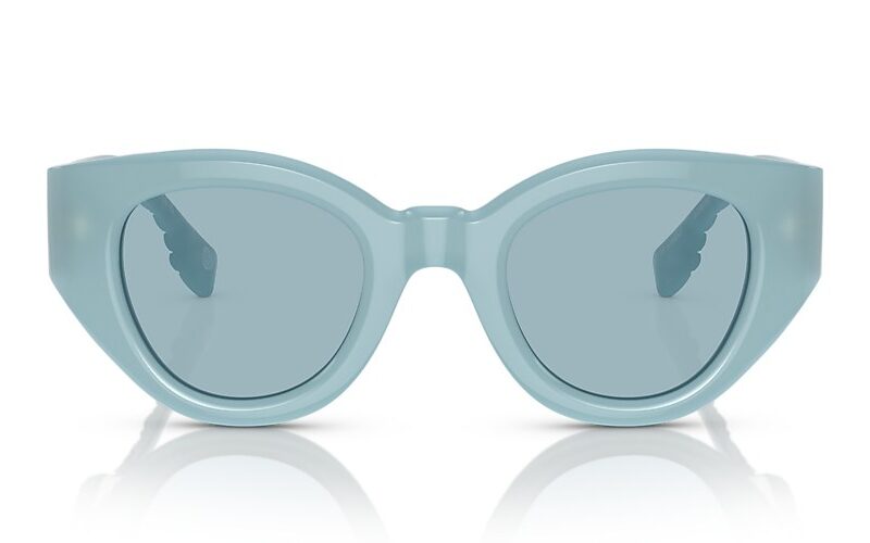 Burberry Sunglasses (0BE4390F 408680 47) Burberry Sunglasses (0BE4390F 408680 47)