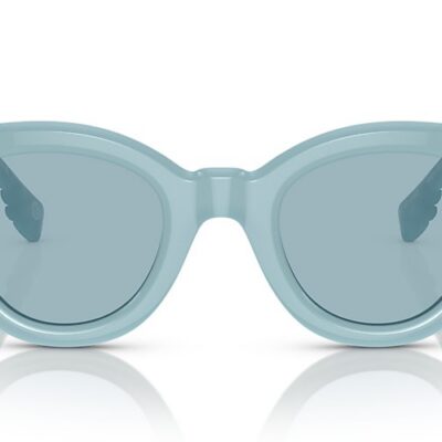 Burberry Sunglasses (0BE4390 408680 47)