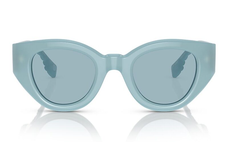 Burberry Sunglasses (0BE4390 408680 47) Burberry Sunglasses (0BE4390 408680 47)
