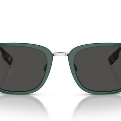 Burberry Sunglasses (0BE4395 405987 51)