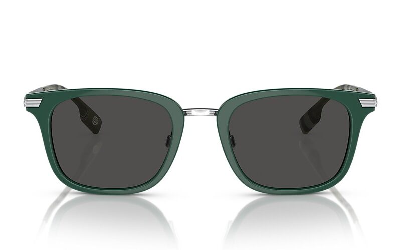 Burberry Sunglasses (0BE4395 405987 51)