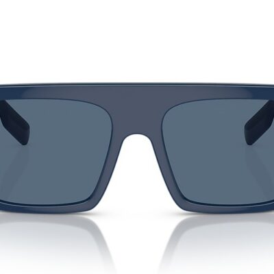 Burberry Sunglasses (0BE4397U 405880 58)