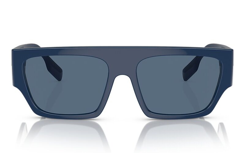 Burberry Sunglasses (0BE4397U 405880 58)