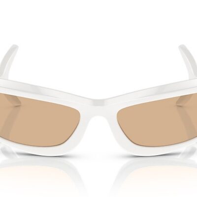 Burberry Sunglasses (0BE4399 300773 60)