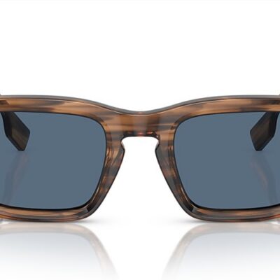 Burberry Sunglasses (0BE4403F 409680 51)