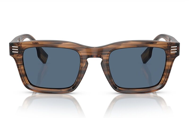 Burberry Sunglasses (0BE4403F 409680 51)