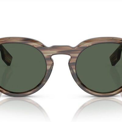 Burberry Sunglasses (0BE4404 409871 50)