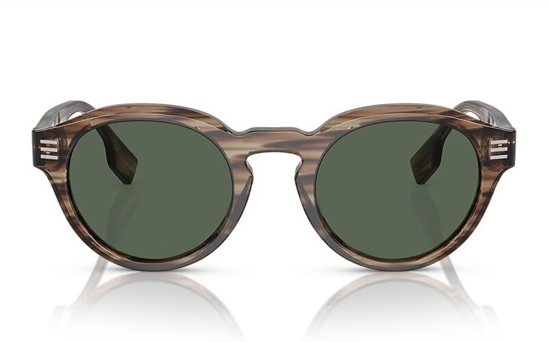 Burberry Sunglasses (0BE4404 409871 50) Burberry Sunglasses (0BE4404 409871 50)