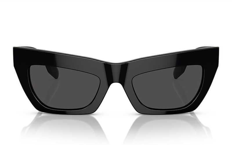 Burberry Sunglasses (0BE4405F 300187 51) Burberry Sunglasses (0BE4405F 300187 51)
