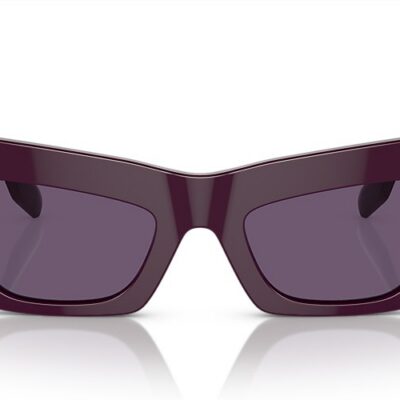 Burberry Sunglasses (0BE4405F 34001A 51)